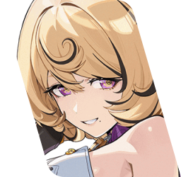 イドリー・マーフィー