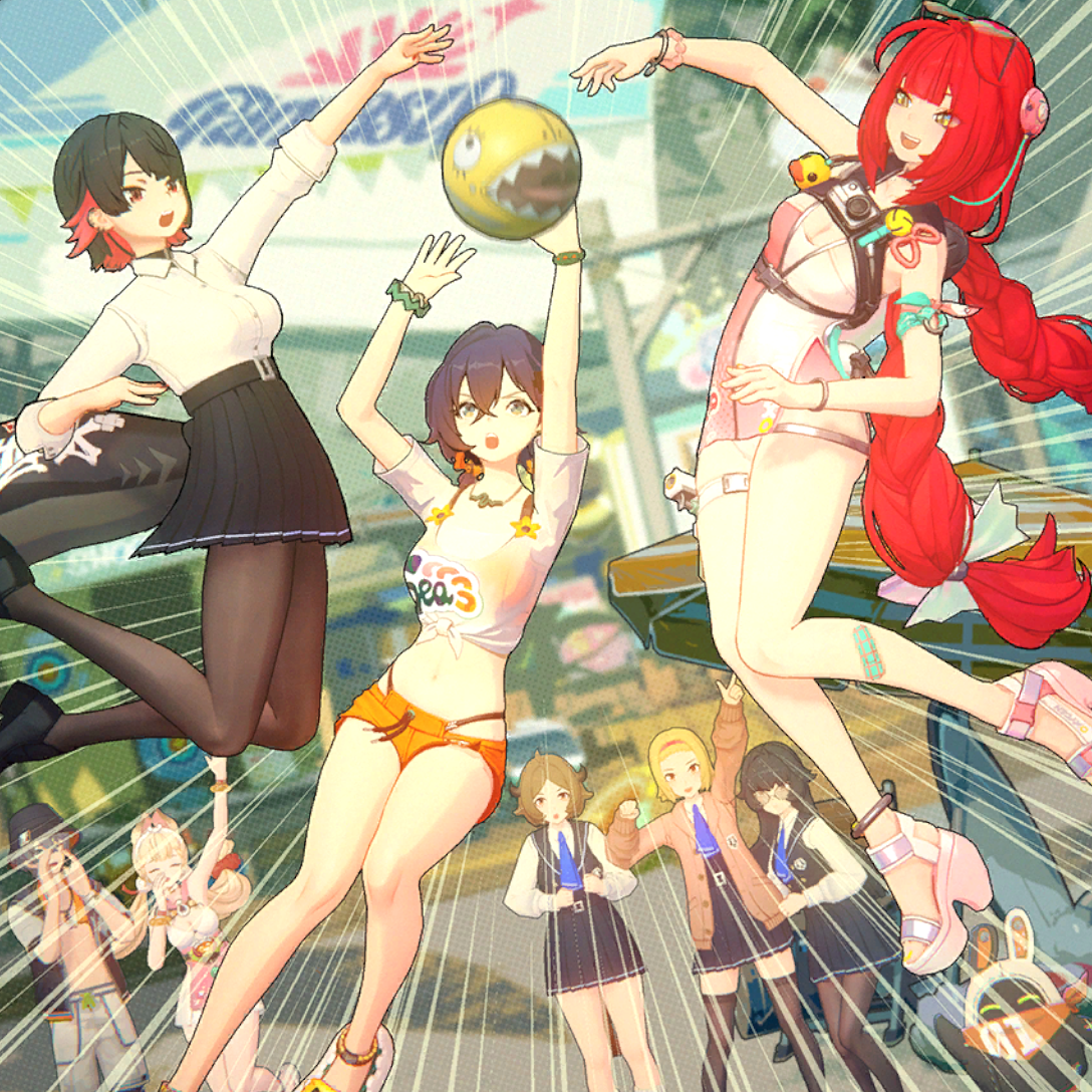 真夏のおもてなし 02