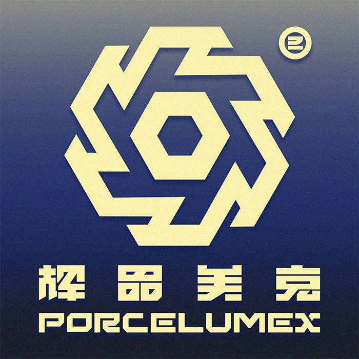 【情報】ポーセルメックスが衛非地区の安全調査を開始予定