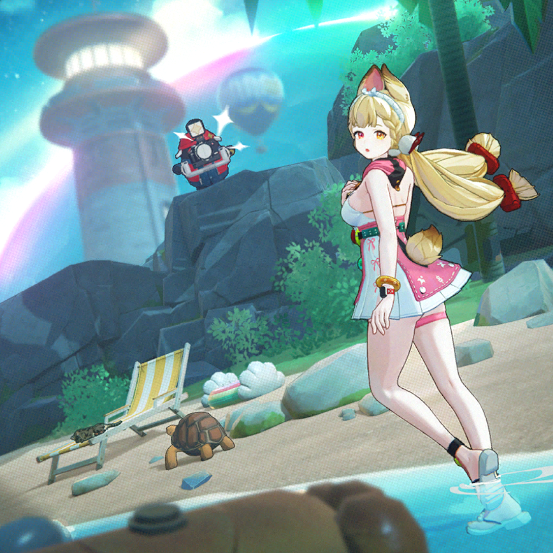 月夜に想いを馳せる