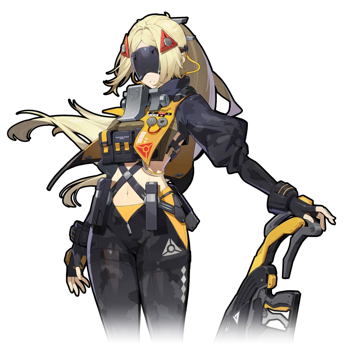 Angeline 　トリガー他ご依頼品一式 Angeline 様専用 トリガー他ご依頼品一式