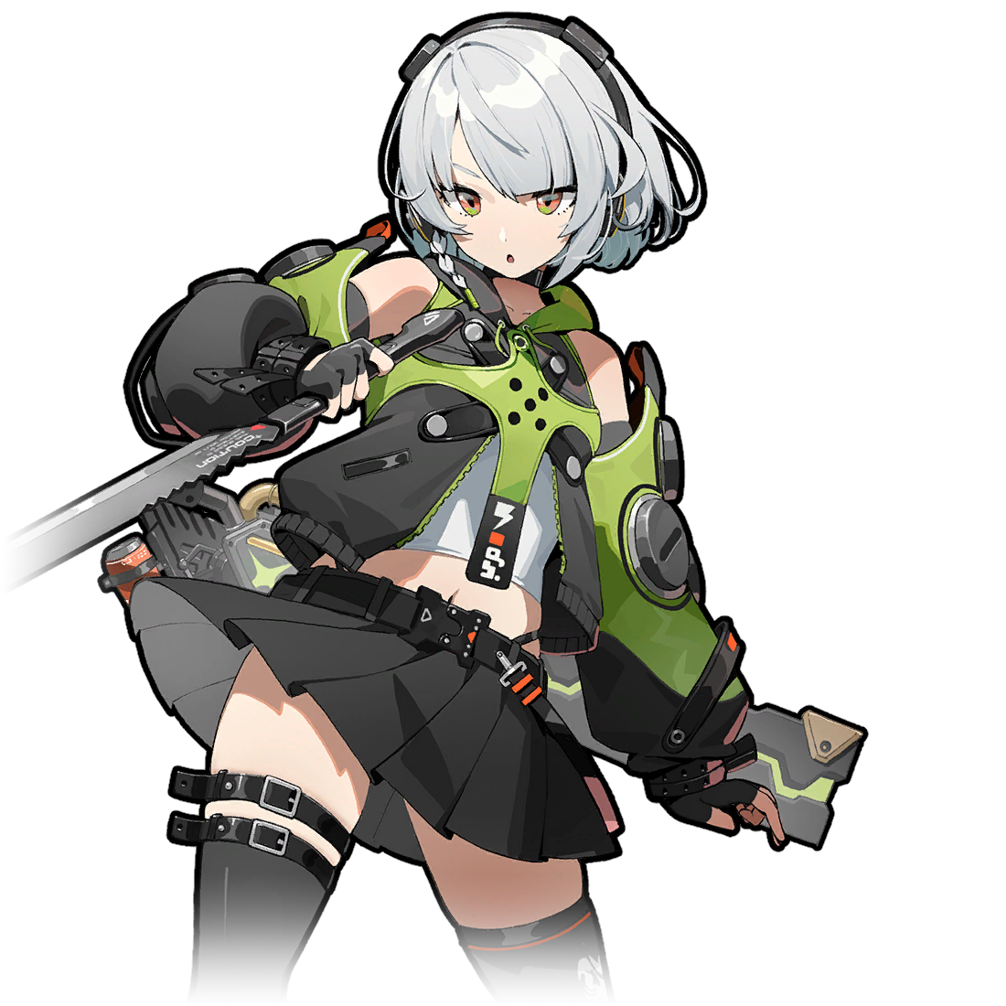 アンビー・デマラ