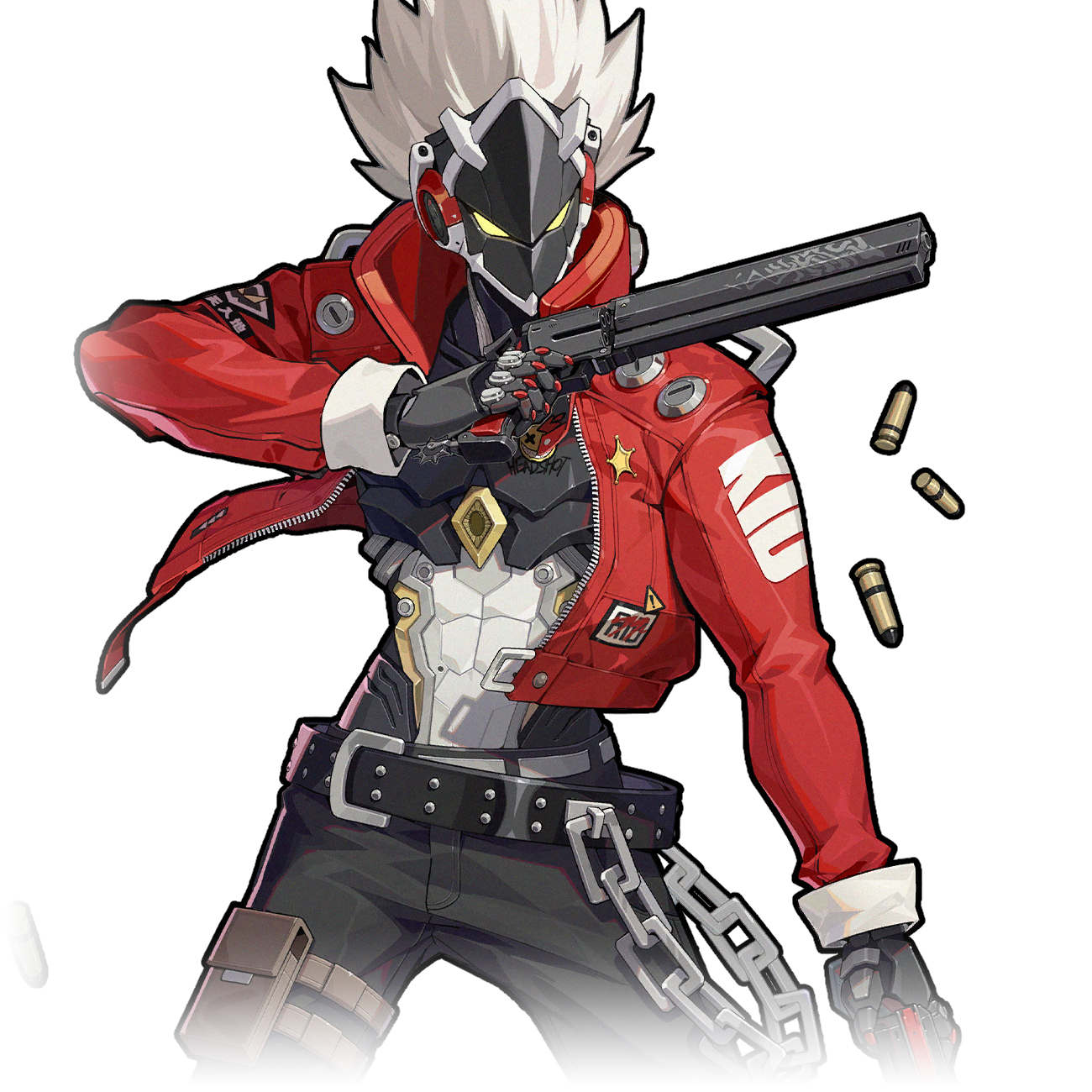 ビリー・キッド