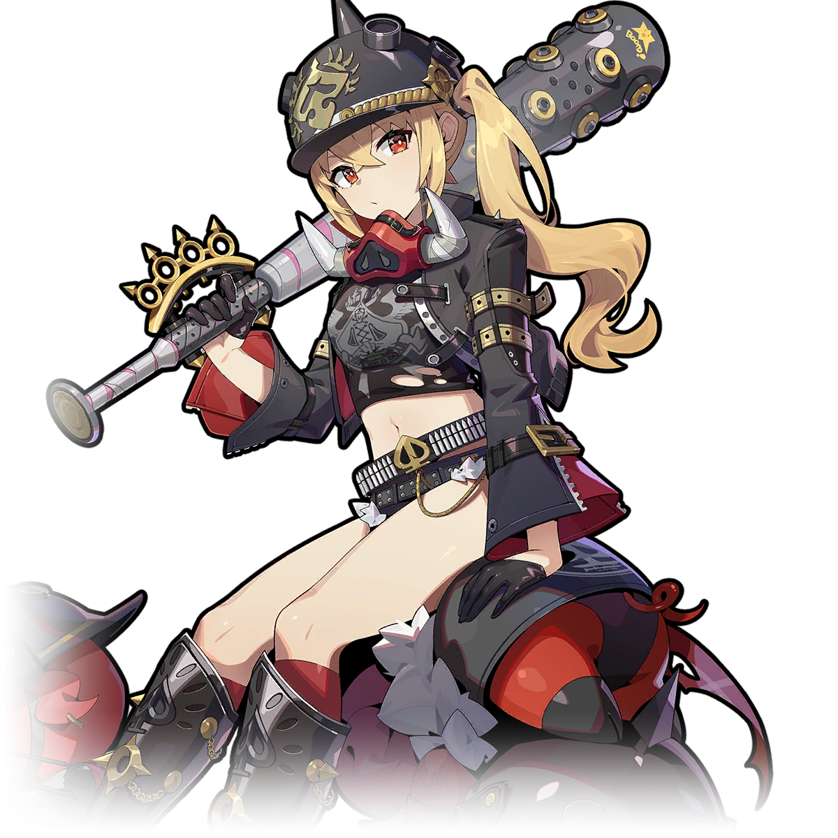 ルシアーナ・デ・モンテフィーノ