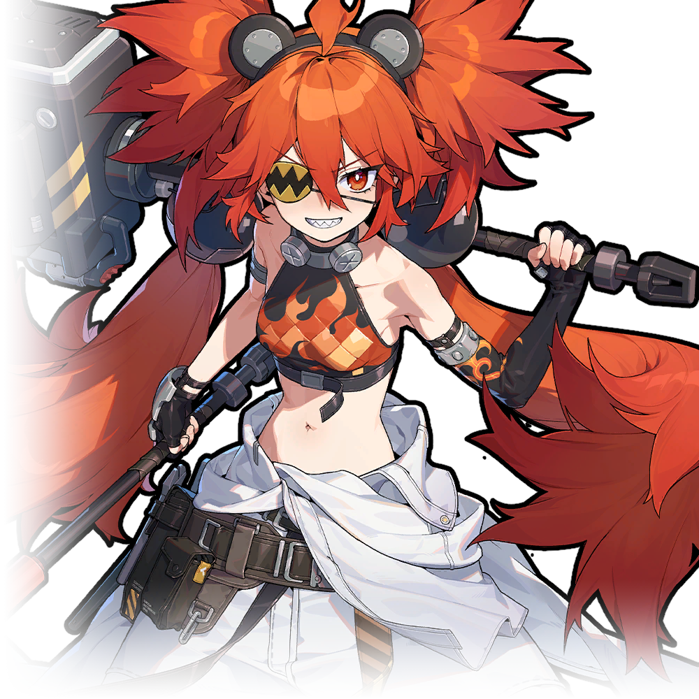 クレタ・ベロボーグ