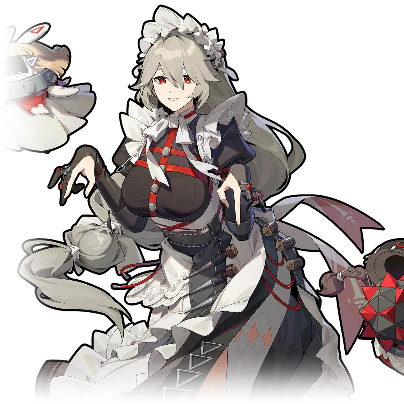 アリサちゃん☆プレゼンツ vsOFtv2N_200x200.jpg