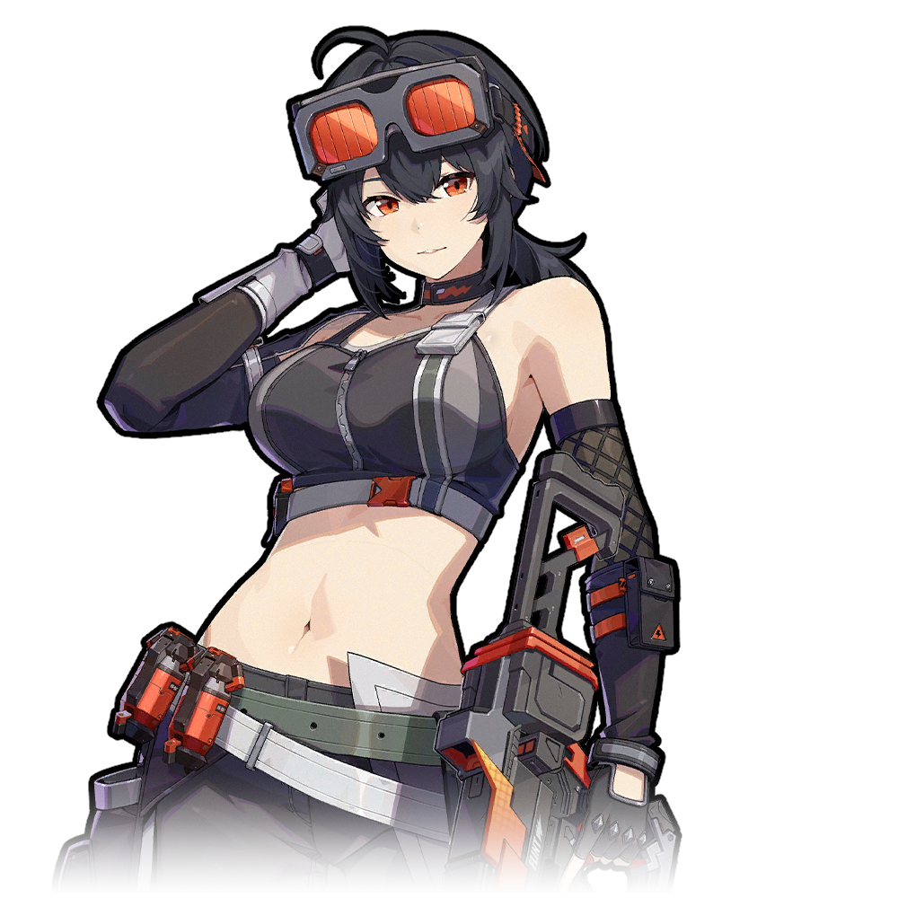 グレース・ハワード