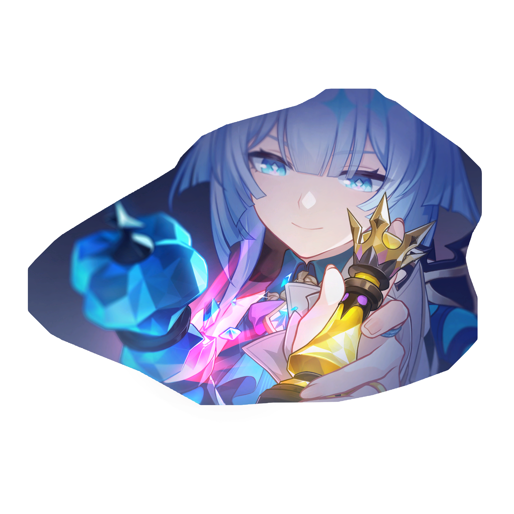 케리드라 성혼 이미지 3