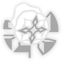 스콜라 메이트, 체스판 위 세상 