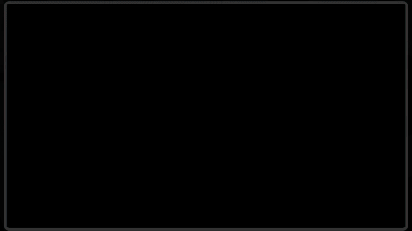 Soar do Coração Noturno