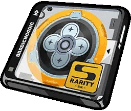 Florescer da Alvorada