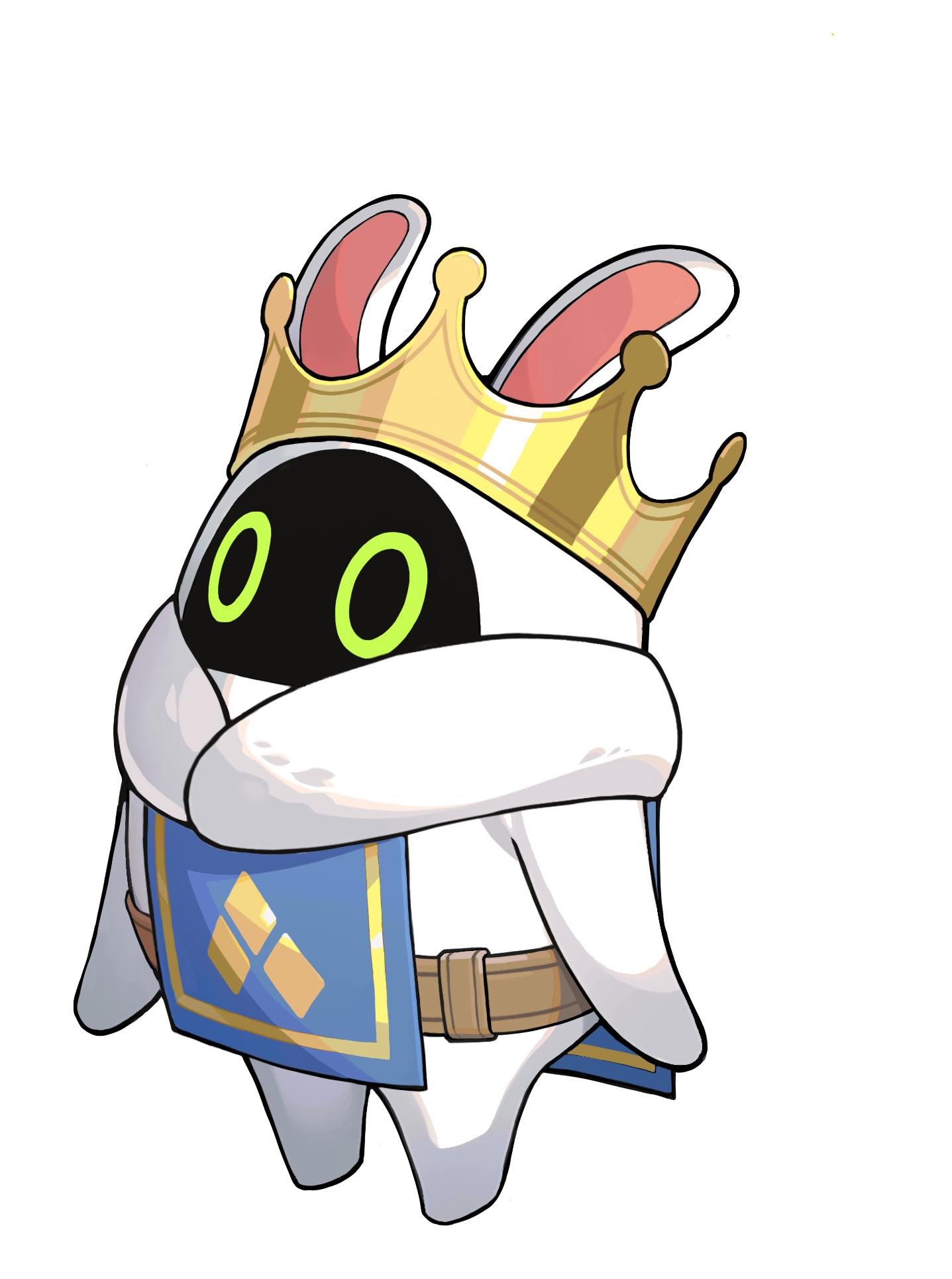 セイケンボンプ