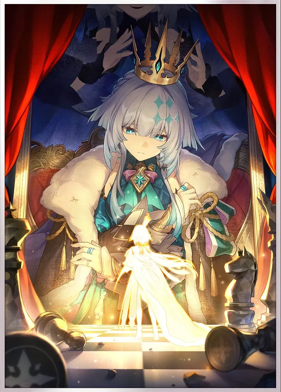 Thời Đại Máu Vàng Khắc Ghi