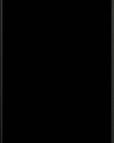 音動機エキシビション [「トリガー」]