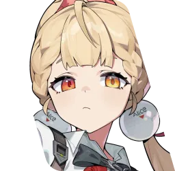 Элис Таймфилд