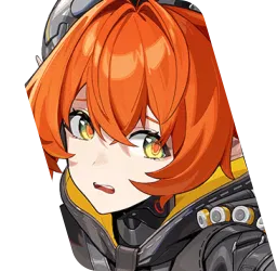 Орфея Магнуссон и Магус