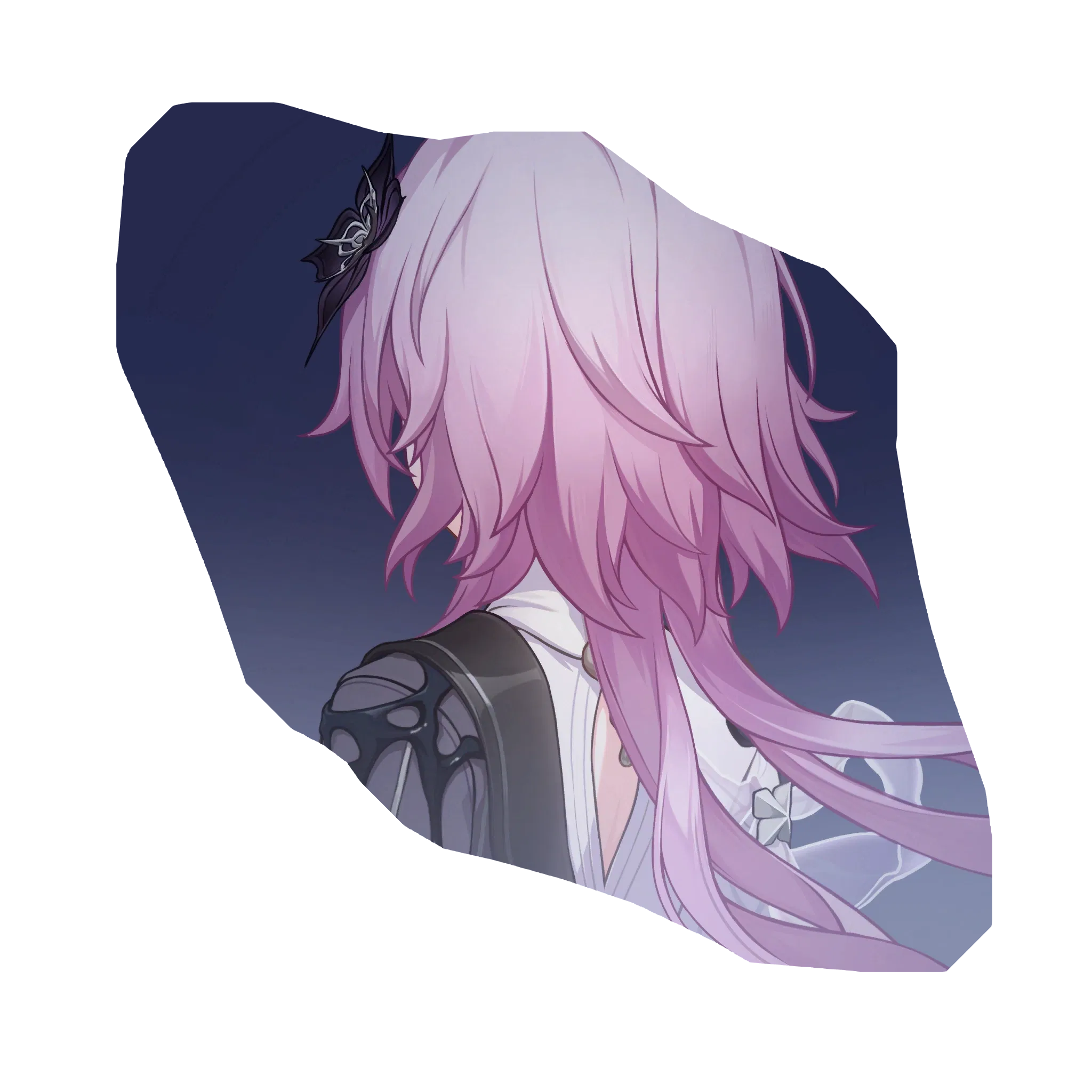 長夜月 - 崩壊：スターレイル - HoYoWiki