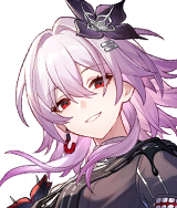 長夜月 - 崩壊：スターレイル - HoYoWiki