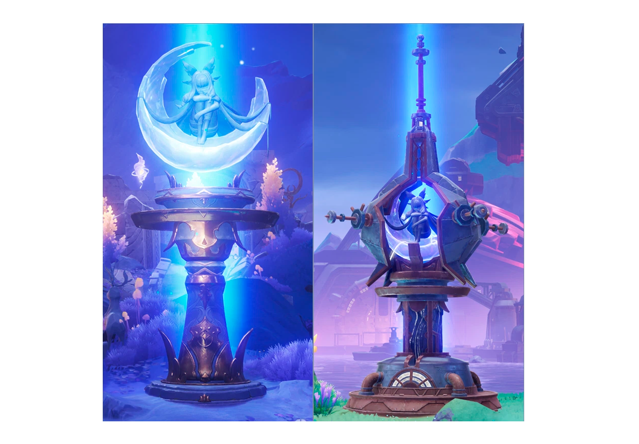 columbina-genshin-impact-hoyowiki