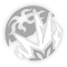 O Wakeful World, Goodnight