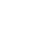 치명타 확률 강화