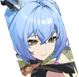 リュシア・エロウェン