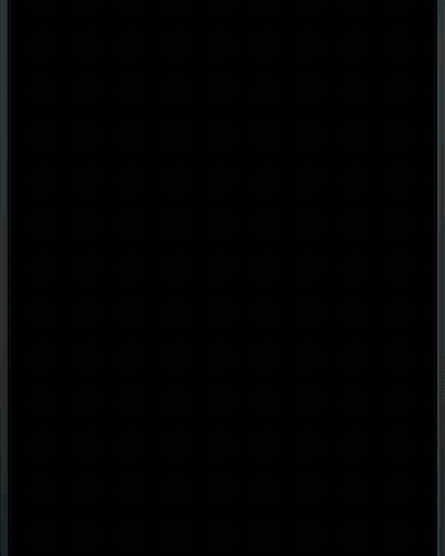 Agent Special Effects