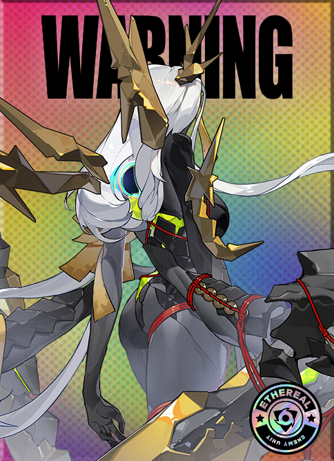 Miasmic Fiend - Unfathomable