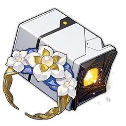 Темень HSR 3.7