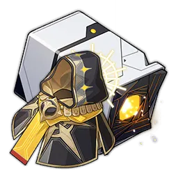 Темень HSR 3.7