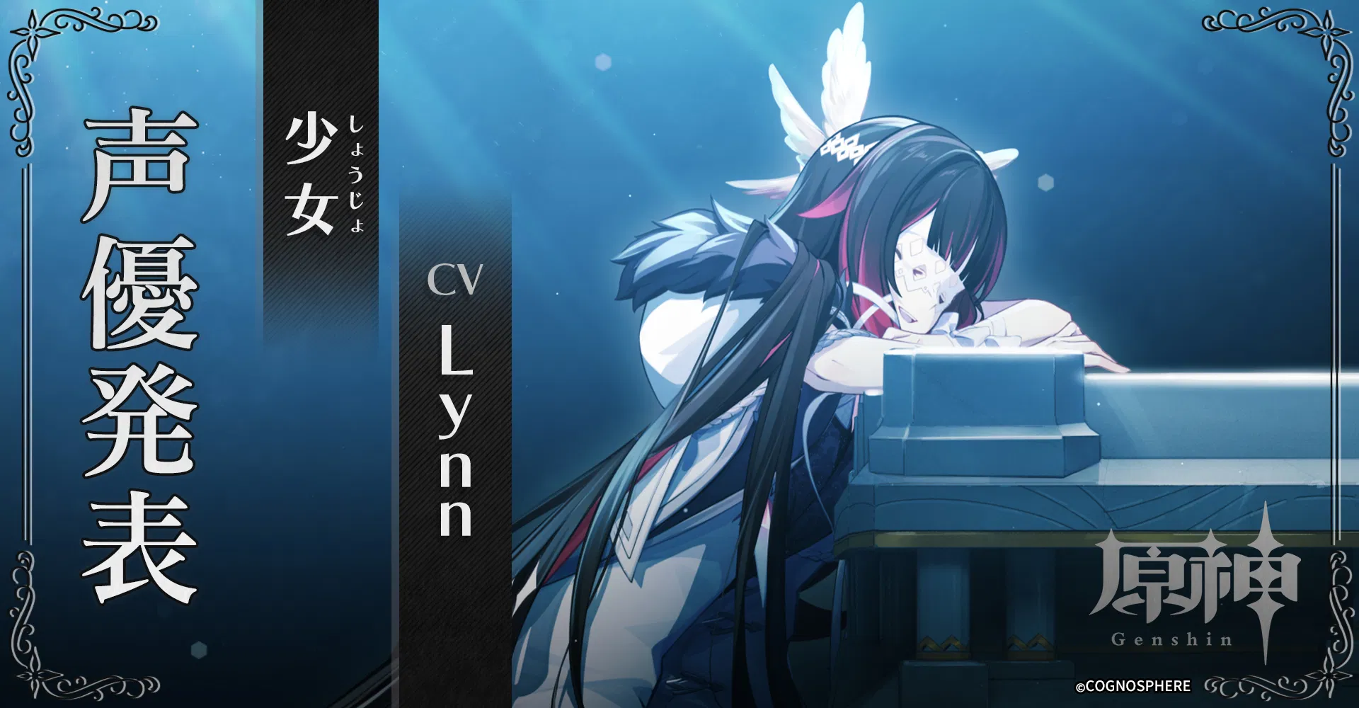 7ecafdf9aeea833410d234dd73d75e