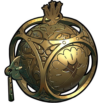 Khúc Ca Rèn Mộng