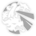 후회 없이 세상을 변화시키는 승룡