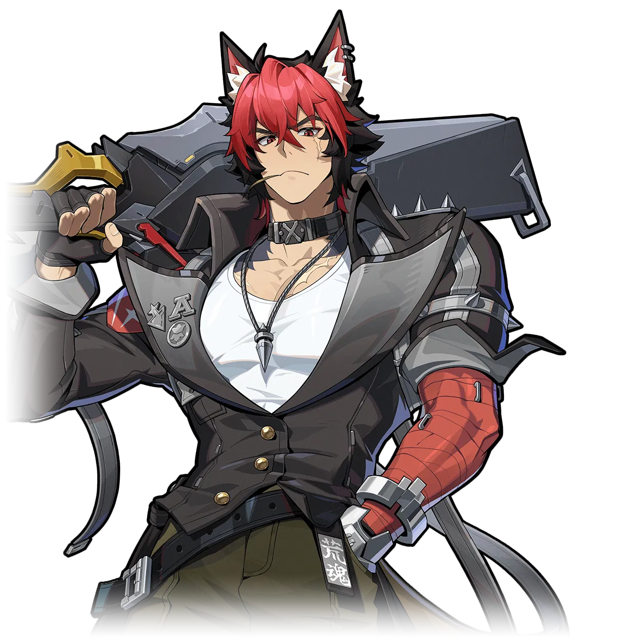 Комано Манато