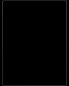 音動機エキシビション [ビビアン・バンシー]