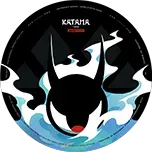 Balade de l'épée de bois