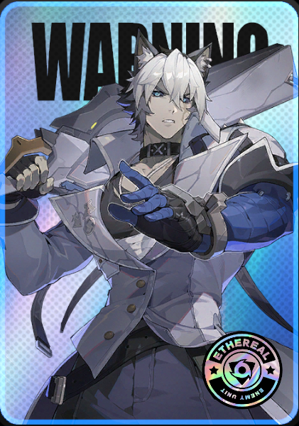 Kẻ Đắm Chìm - Komano Manato