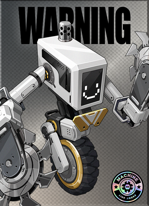 
Đơn Vị Chiến Thuật An Ninh - Tuần Tra Hạng Nhẹ