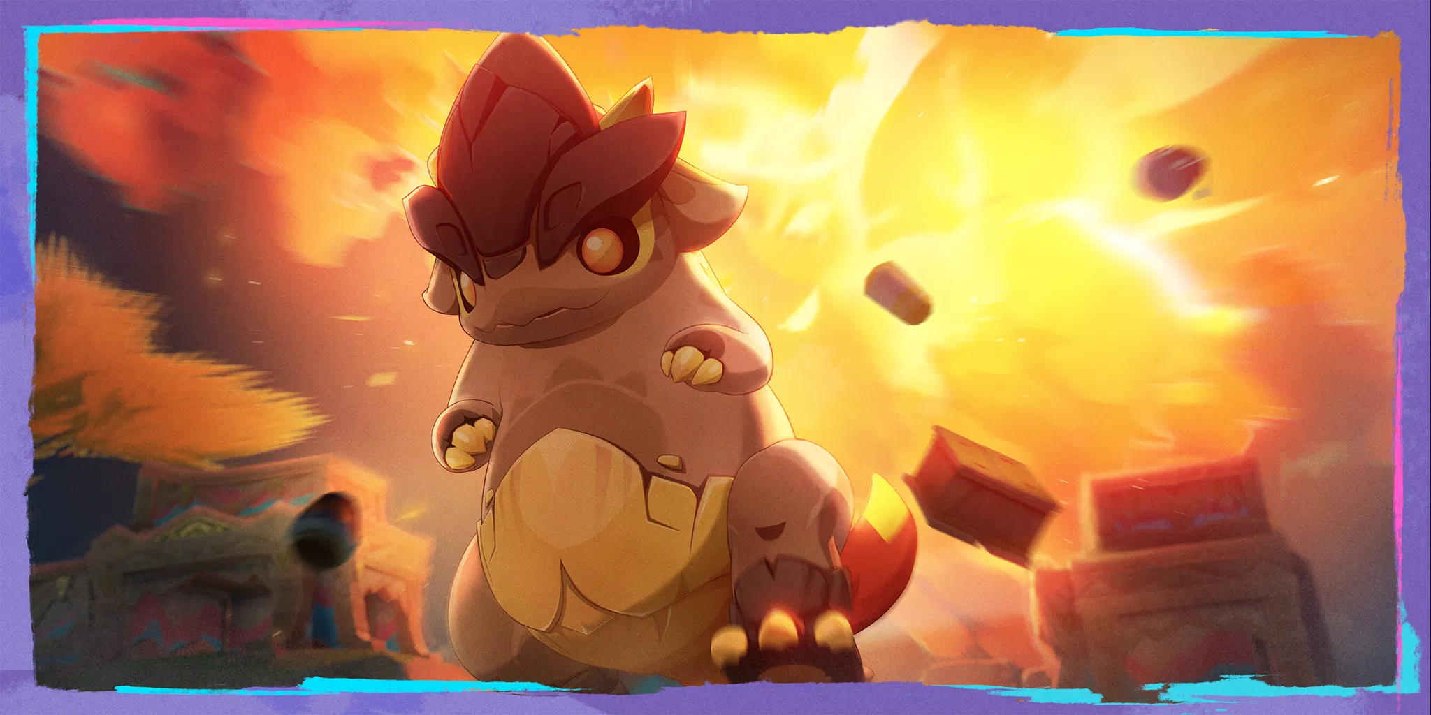 生田斗真が復讐に挑むNetflix映画『Demon City 鬼ゴロシ』予告解禁、音楽は布袋寅泰 ｜ カルチャーメディアNiEW（ニュー）, image size:2048x1024