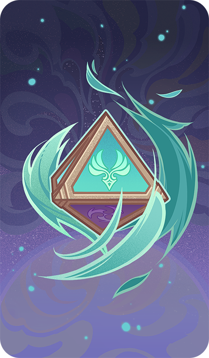 Magic The Gathering Wave-Wing Elemental - Elementale Delle Onde Alate [bfz] [nm] [foil