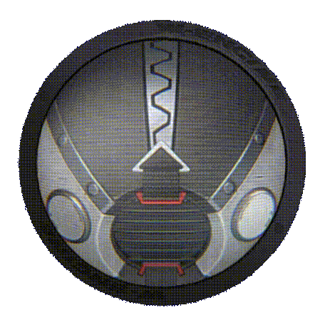 Animación del Amplificador