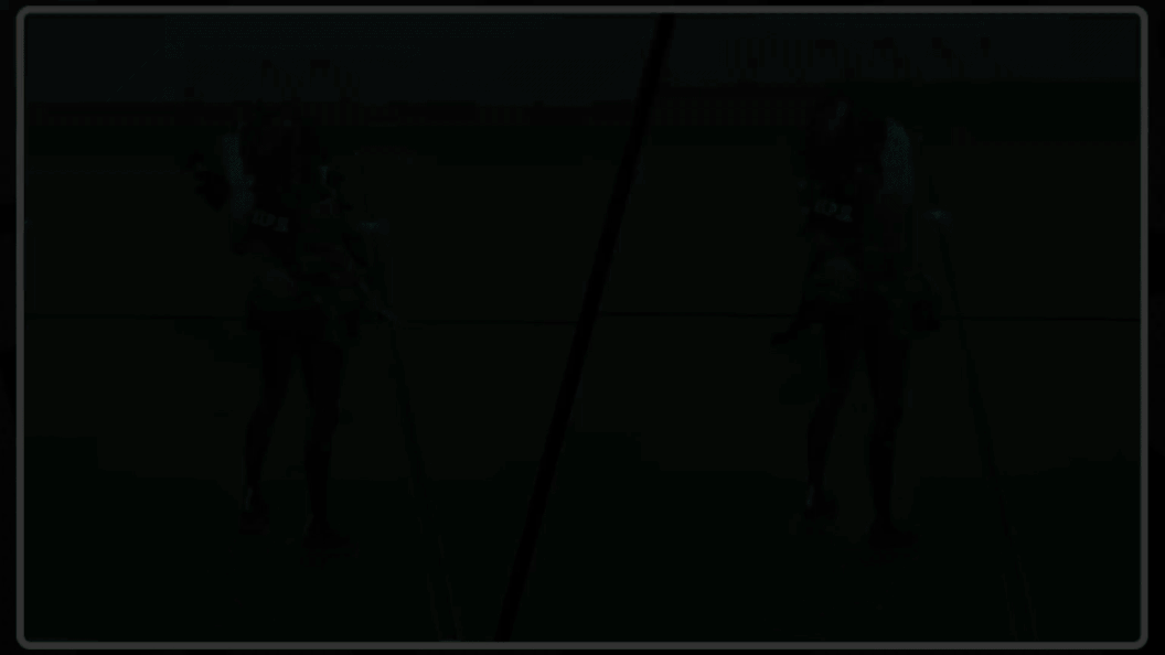 Efecto Especial «Zhu Yuan»