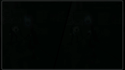 Efecto Especial «Hoshimi Miyabi»