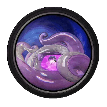 Анимация интерфейса