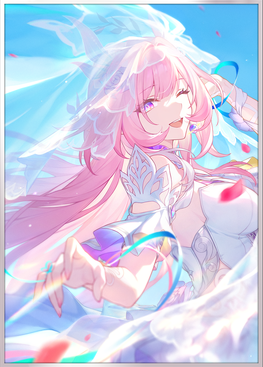 Nguyện Yêu Như Lúc Này, Mãi Mãi