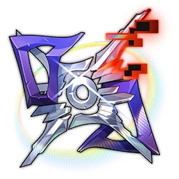 Vanquished Flow's Reticence