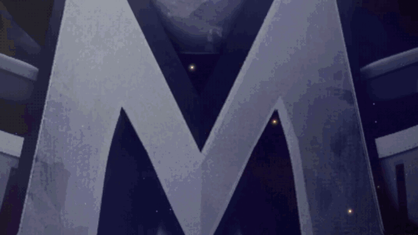 公開オーディション