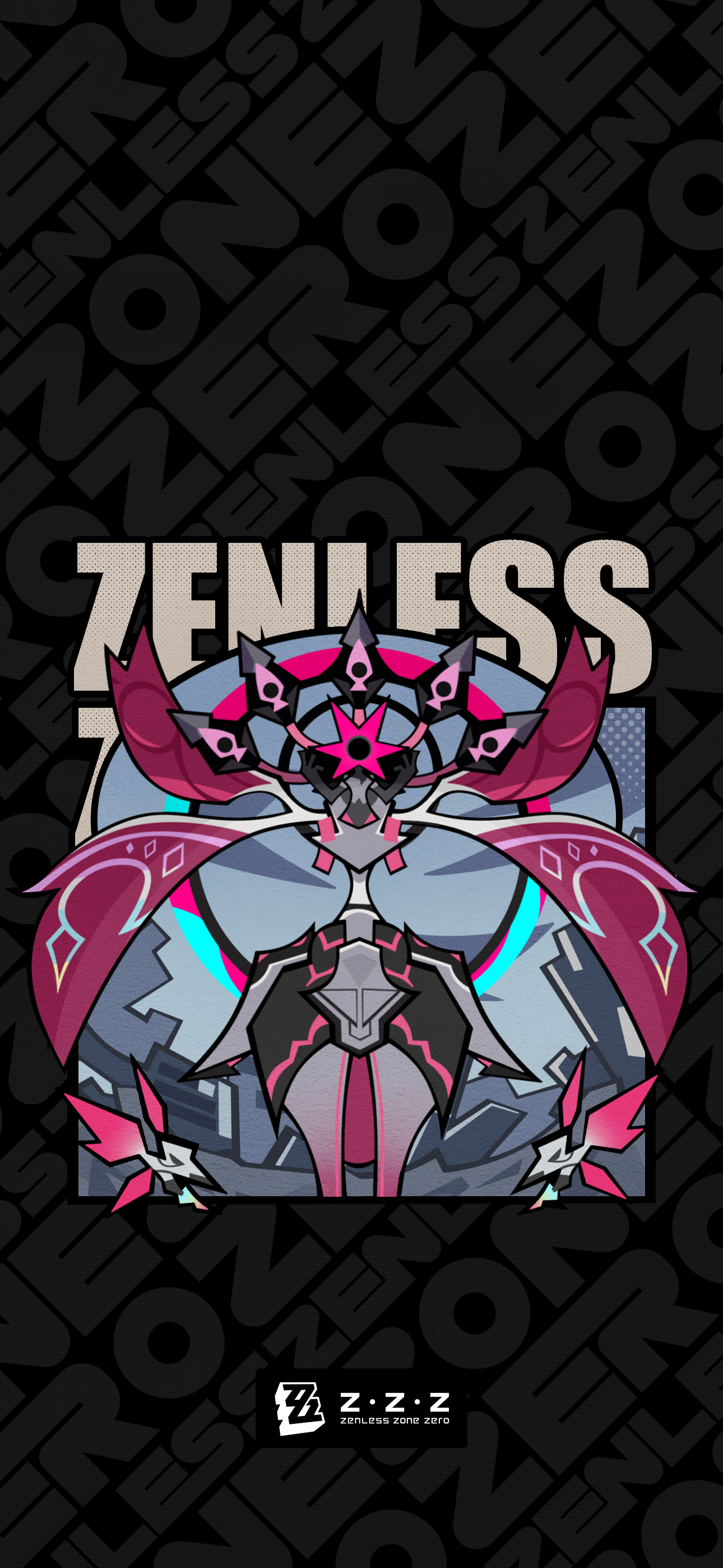 Entre bastidores | Fondos de pantalla de «Caja de arena»