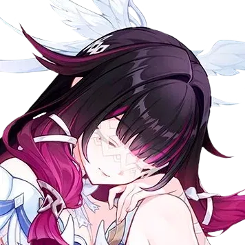 Columbina Hyposelenia