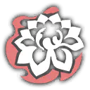 Wallow... Entombed Ash